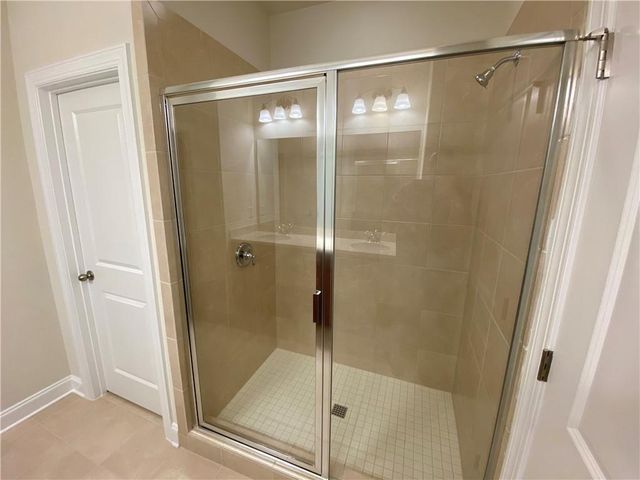 3729 Allegretto Circle, Atlanta, GA 30339