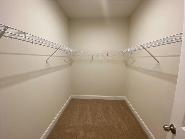 3729 Allegretto Circle, Atlanta, GA 30339