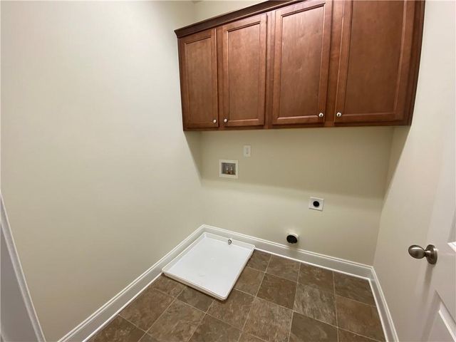 3729 Allegretto Circle, Atlanta, GA 30339