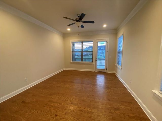 3729 Allegretto Circle, Atlanta, GA 30339