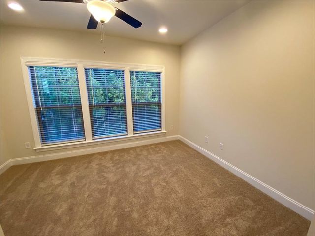 3729 Allegretto Circle, Atlanta, GA 30339