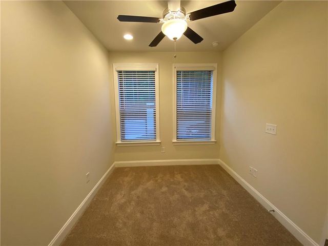 3729 Allegretto Circle, Atlanta, GA 30339