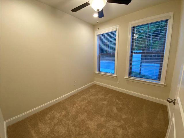 3729 Allegretto Circle, Atlanta, GA 30339