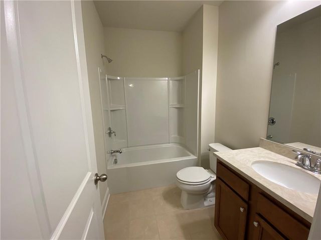3729 Allegretto Circle, Atlanta, GA 30339