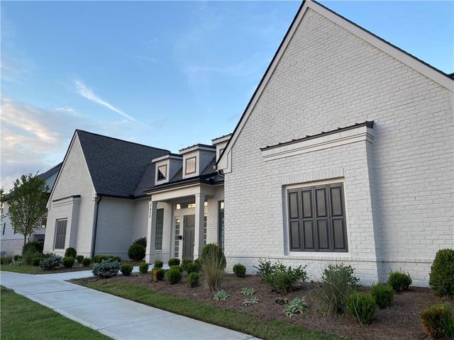 3729 Allegretto Circle, Atlanta, GA 30339