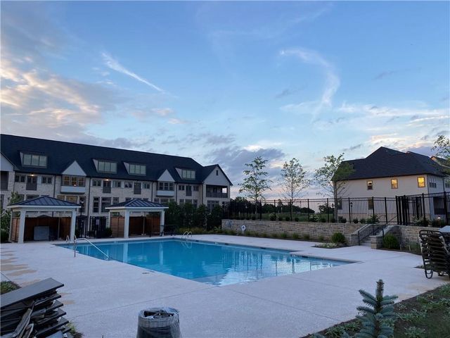 3729 Allegretto Circle, Atlanta, GA 30339