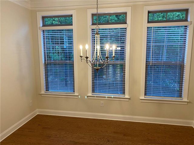 3729 Allegretto Circle, Atlanta, GA 30339