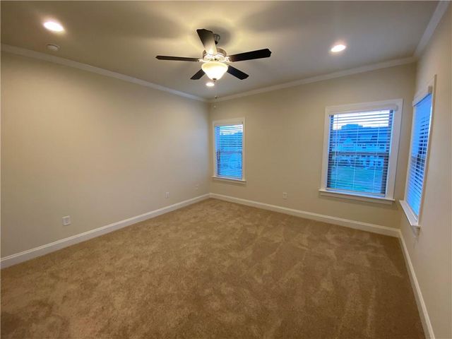 3729 Allegretto Circle, Atlanta, GA 30339