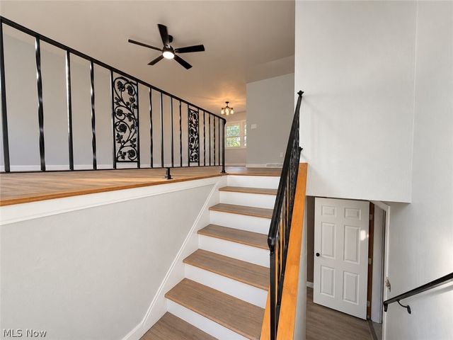 3086 Solar Drive NW, Warren, OH 44485