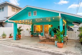 340 Manono Street 2, Kailua, HI 96734