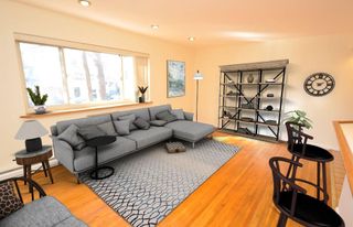 782 Tuckahoe Road 2C, Yonkers, NY 10710