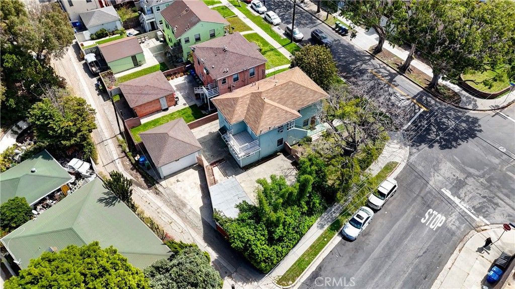 Image 16 of property listing at 624 W 26th, San Pedro, CA 90731