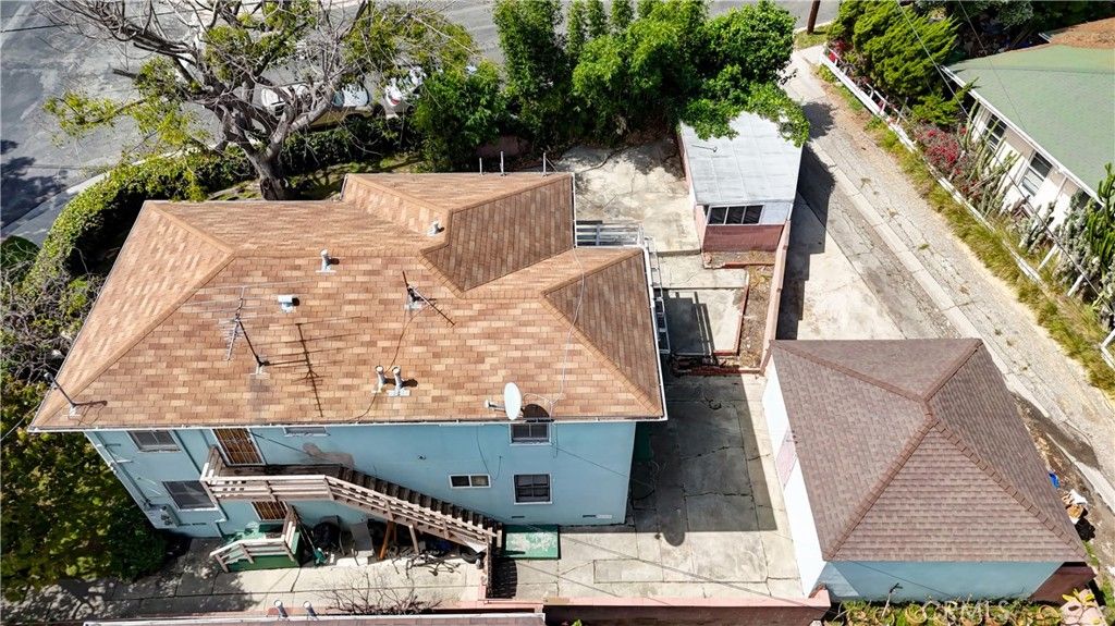 Image 22 of property listing at 624 W 26th, San Pedro, CA 90731