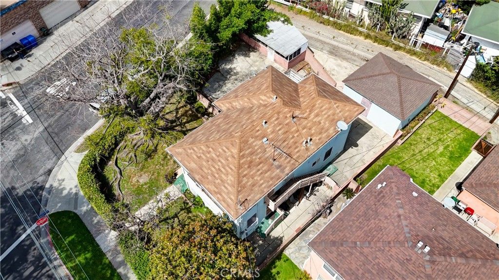 Image 23 of property listing at 624 W 26th, San Pedro, CA 90731