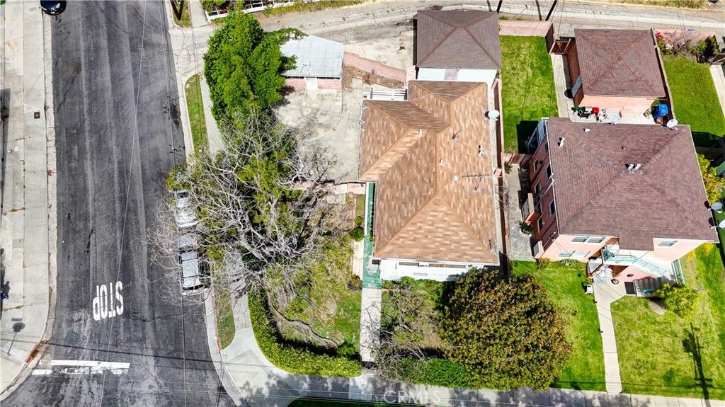 Image 25 of property listing at 624 W 26th, San Pedro, CA 90731