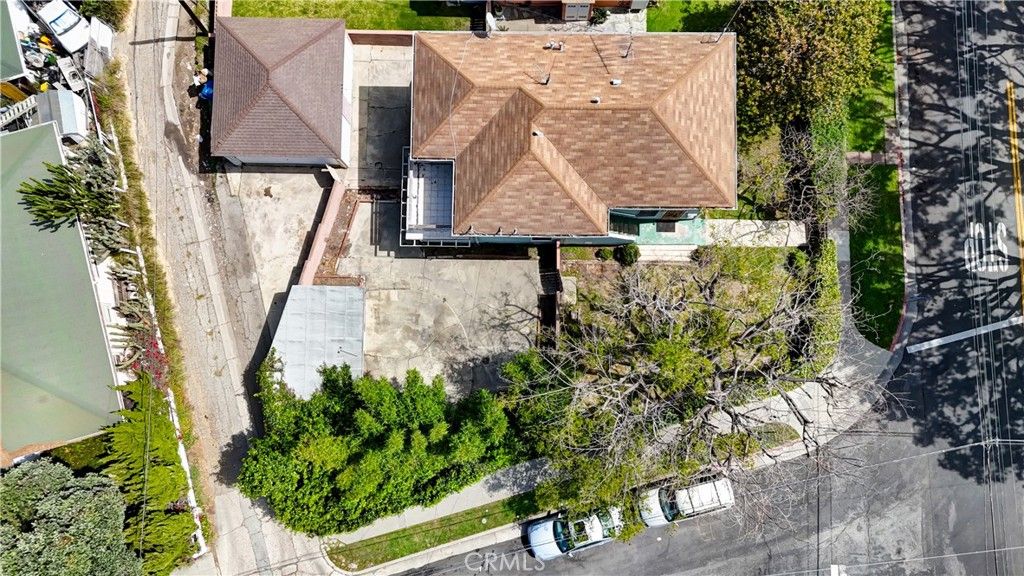 Image 26 of property listing at 624 W 26th, San Pedro, CA 90731