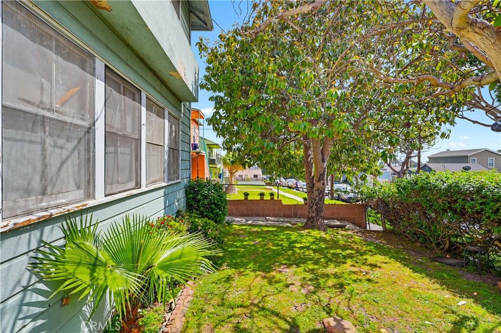 Image 39 of property listing at 624 W 26th, San Pedro, CA 90731