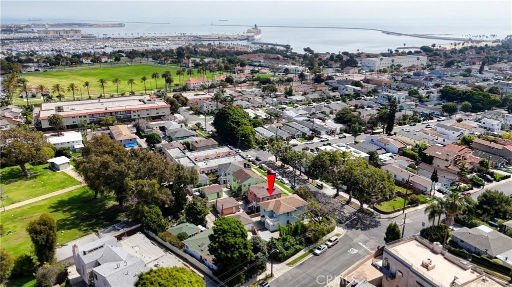 Image 8 of property listing at 624 W 26th, San Pedro, CA 90731