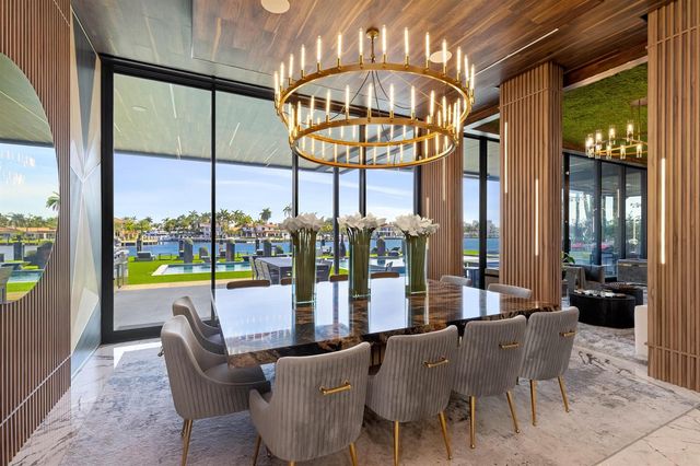 733 Middle River Drive, Fort Lauderdale, FL 33304