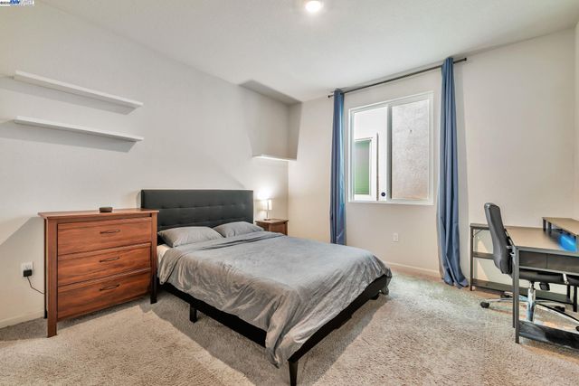 217 Agata Way, Oakley, CA 94561