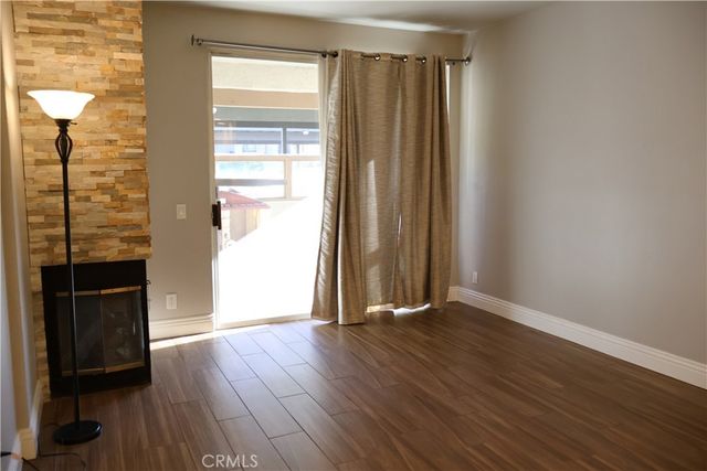 64 Via Contento, Rancho Santa Margarita, CA 92688