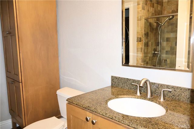 64 Via Contento, Rancho Santa Margarita, CA 92688