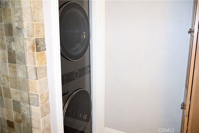 64 Via Contento, Rancho Santa Margarita, CA 92688