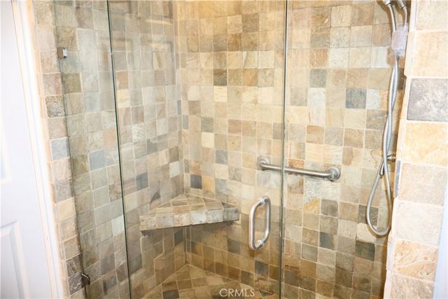 64 Via Contento, Rancho Santa Margarita, CA 92688