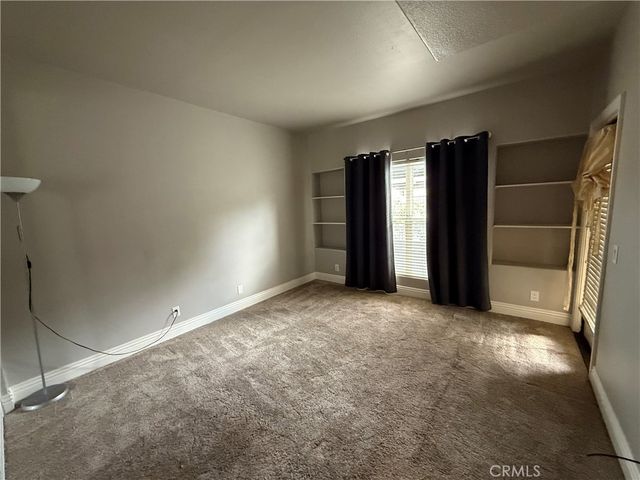 64 Via Contento, Rancho Santa Margarita, CA 92688