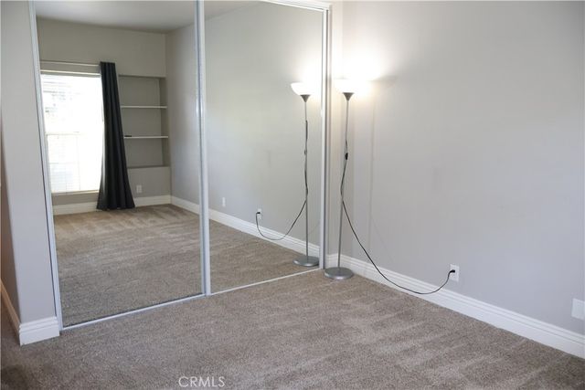 64 Via Contento, Rancho Santa Margarita, CA 92688