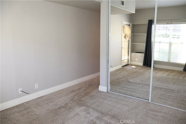 64 Via Contento, Rancho Santa Margarita, CA 92688