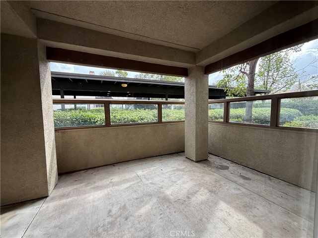 64 Via Contento, Rancho Santa Margarita, CA 92688