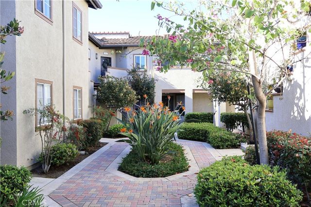 64 Via Contento, Rancho Santa Margarita, CA 92688