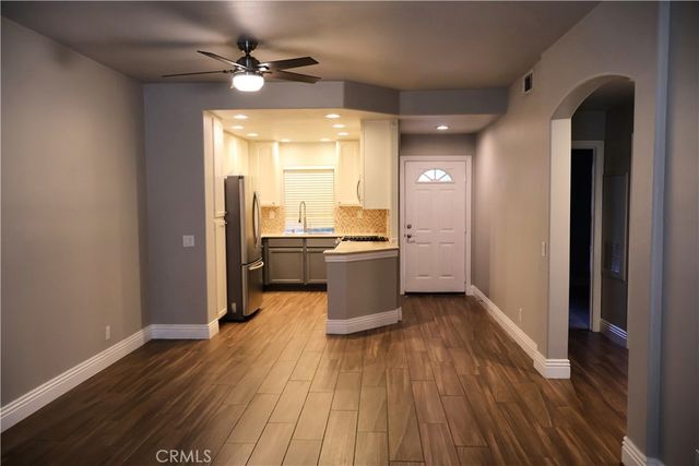 64 Via Contento, Rancho Santa Margarita, CA 92688