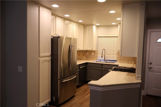 64 Via Contento, Rancho Santa Margarita, CA 92688