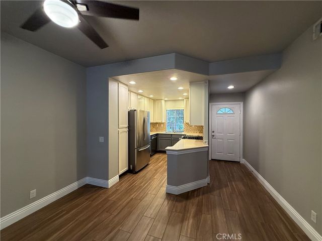 64 Via Contento, Rancho Santa Margarita, CA 92688