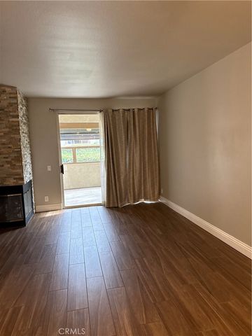 64 Via Contento, Rancho Santa Margarita, CA 92688