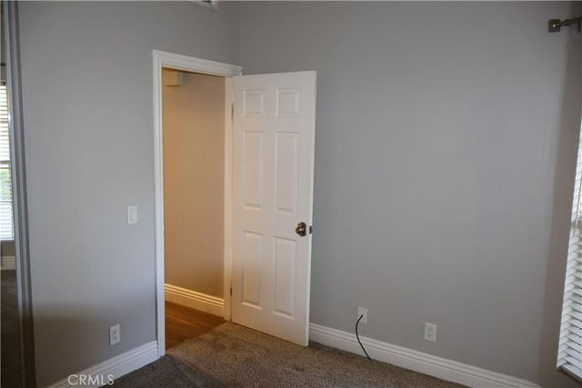 64 Via Contento, Rancho Santa Margarita, CA 92688