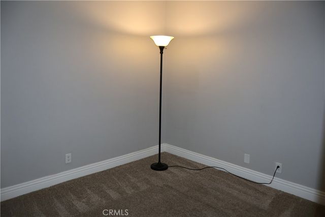 64 Via Contento, Rancho Santa Margarita, CA 92688