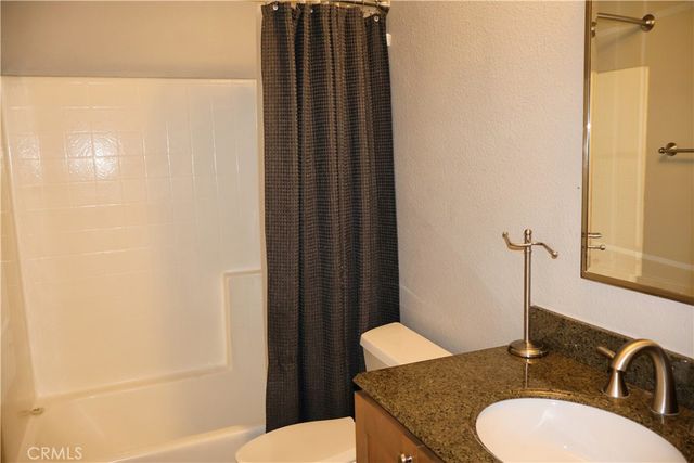 64 Via Contento, Rancho Santa Margarita, CA 92688