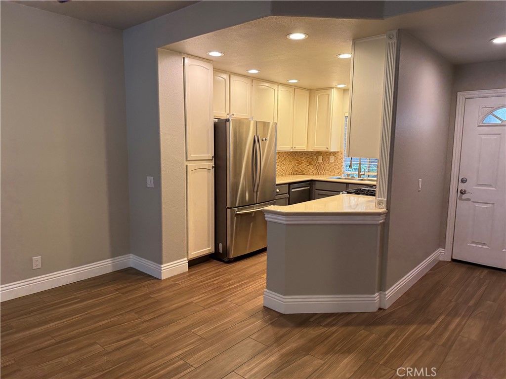 64 Via Contento, Rancho Santa Margarita, CA 92688