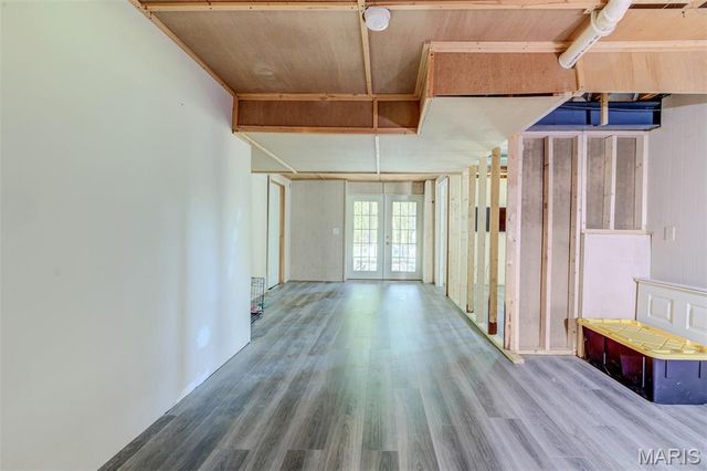 17347 Hilltop Ridge Drive, Eureka, MO 63025