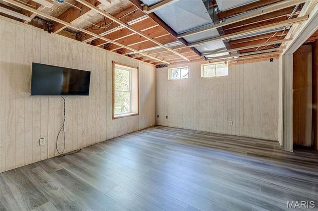 17347 Hilltop Ridge Drive, Eureka, MO 63025