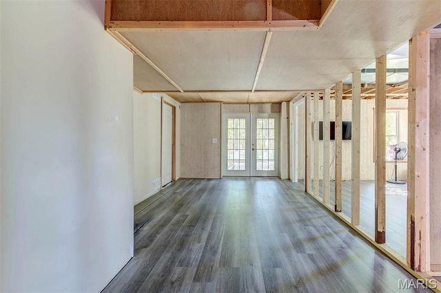 17347 Hilltop Ridge Drive, Eureka, MO 63025