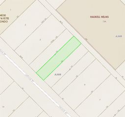 2000 Lucille Street, Dallas, TX 75204