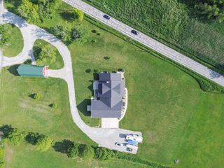4512 E 117th Avenue, Crown Point, IN 46307