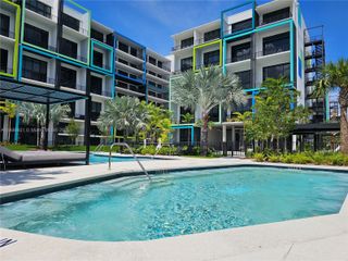 4400 Sunrise Blvd T-1, Plantation, FL 33317
