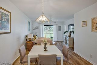 4358 27th CT SW 206, Naples, FL 34116