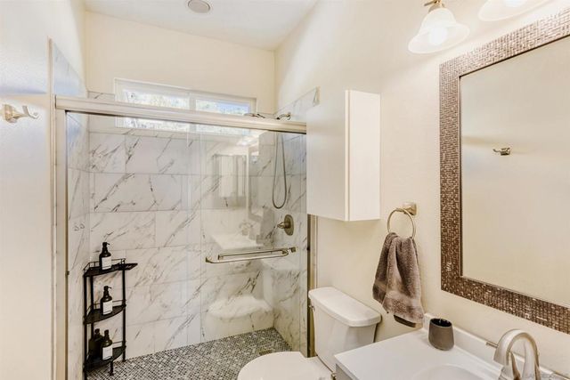 2434 Ridgegate Row, La Jolla, CA 92037