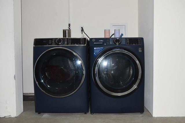 2434 Ridgegate Row, La Jolla, CA 92037